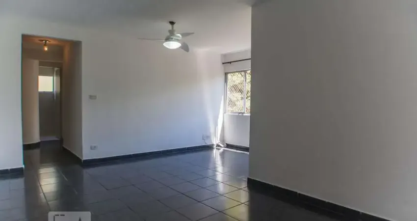 Apartamento com 2 quartos à venda no Tucuruvi, São Paulo 