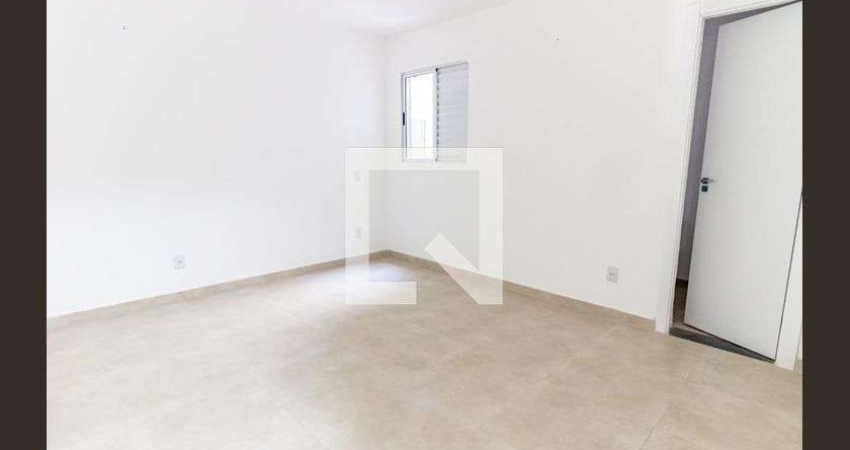 Apartamento à Venda - Vila Formosa, 1 Quarto,  23 m2