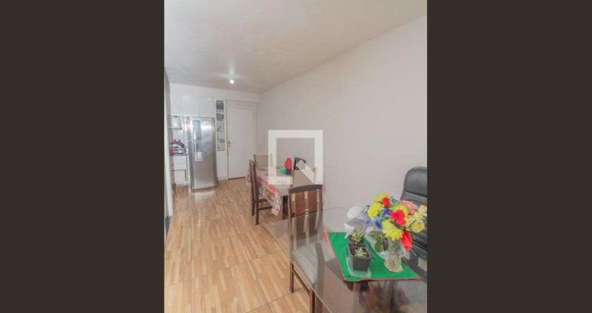Apartamento à Venda - Vila Formosa, 2 Quartos,  49 m2