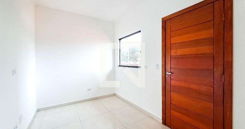 Apartamento com 1 quarto à venda no Tatuapé, São Paulo 