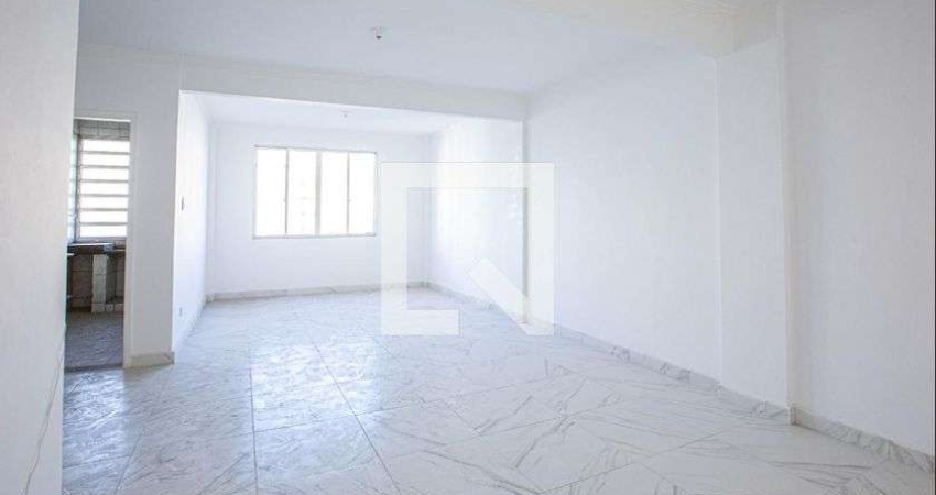 Apartamento à Venda - Barra Funda, 1 Quarto,  49 m2