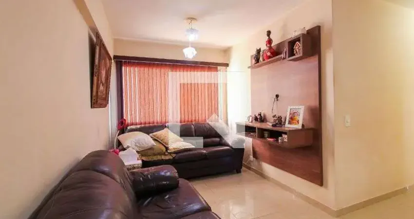 Apartamento com 3 quartos à venda na Avenida Álvaro Ramos, 30, Belém, São Paulo