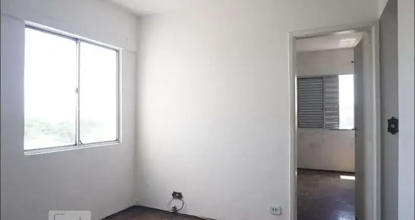 Apartamento à Venda - Ponte Rasa, 2 Quartos,  46 m2