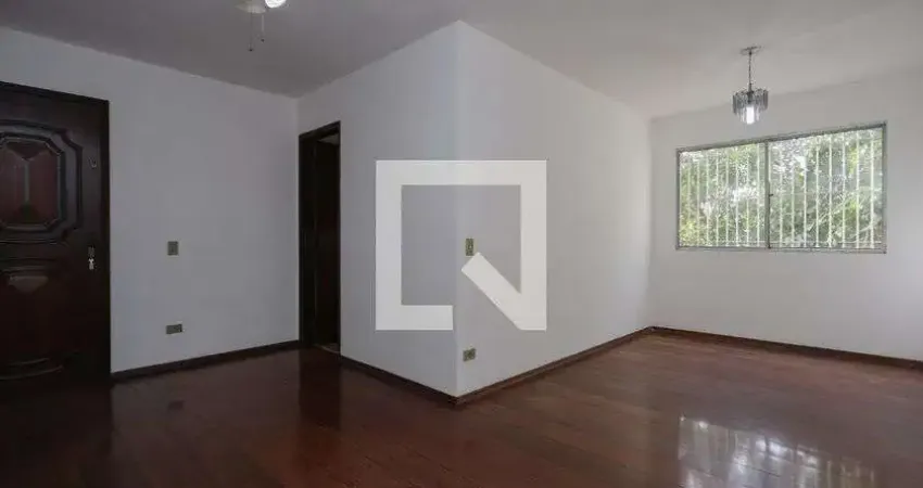Apartamento à Venda - Vila Dionísia, 2 Quartos,  56 m2