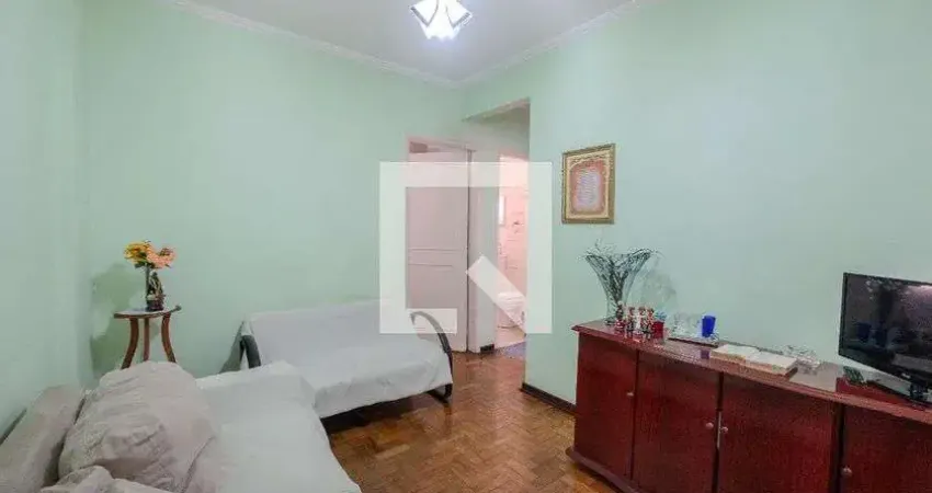 Apartamento com 1 quarto à venda na Rua Genebra, 170, Bela Vista, São Paulo