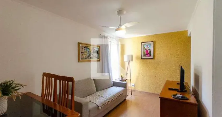Apartamento à Venda - Jardim Iris , 2 Quartos,  44 m2