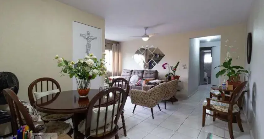 Apartamento com 3 quartos à venda no Tucuruvi, São Paulo 