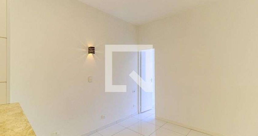 Apartamento com 1 quarto à venda no Centro, São Paulo 