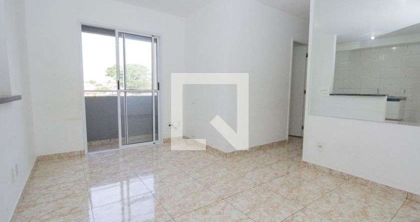 Apartamento com 2 quartos à venda em Cangaíba, São Paulo 