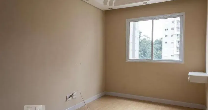 Apartamento à Venda - Vila Prudente, 1 Quarto,  35 m2
