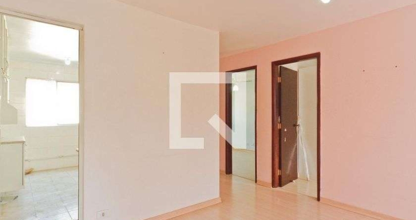 Apartamento à Venda - Freguesia do Ó, 2 Quartos,  52 m2