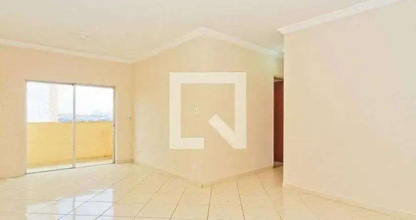 Apartamento à Venda - Piqueri, 2 Quartos,  60 m2