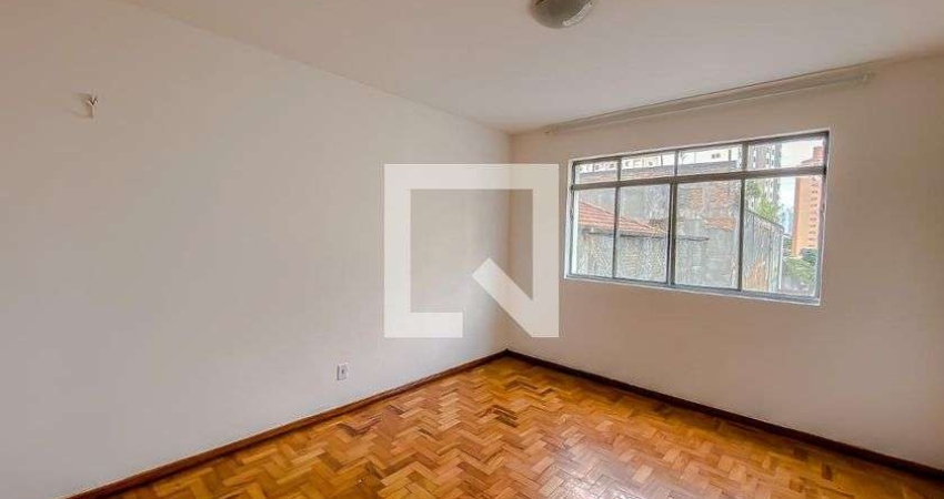 Apartamento com 1 quarto à venda no Brás, São Paulo 