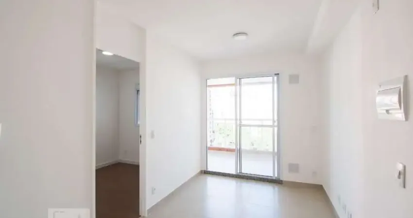 Apartamento com 1 quarto à venda na Rua do Lavapés, 410, Liberdade, São Paulo