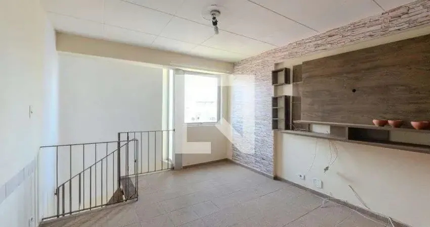 Apartamento com 1 quarto à venda na Rua Major Diogo, 807, Bela Vista, São Paulo