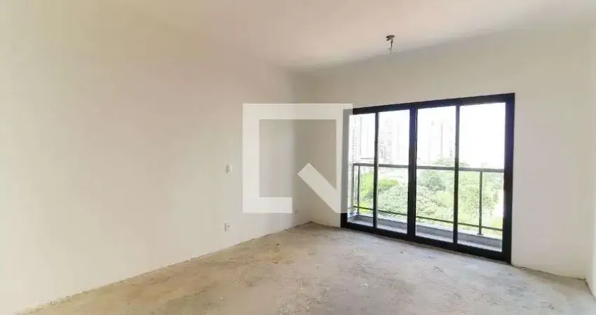 Kitnet / Stúdio à venda na Mooca, São Paulo 