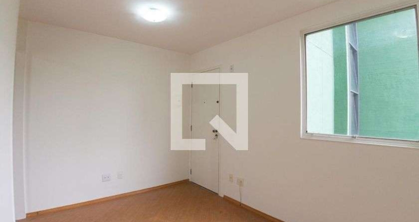 Apartamento à Venda - Casa Verde, 2 Quartos,  50 m2