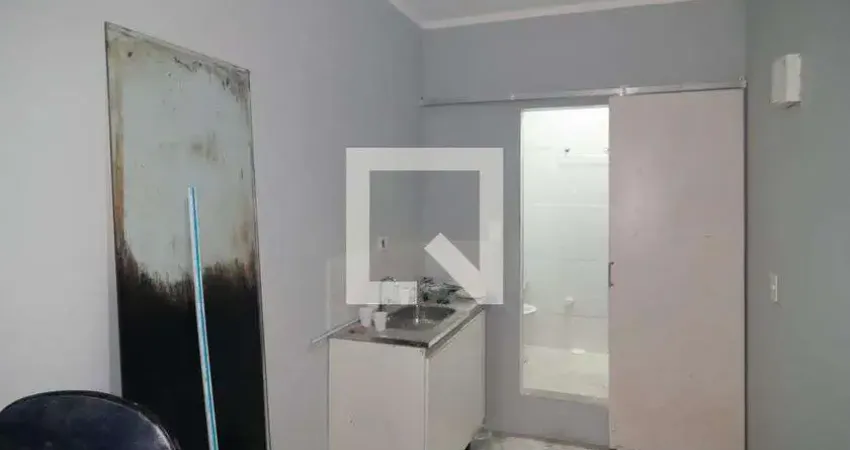 Apartamento à venda - Bela Vista, 18327m2