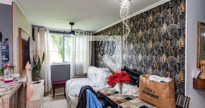Apartamento à Venda - Jardim Iris , 2 Quartos,  42 m2