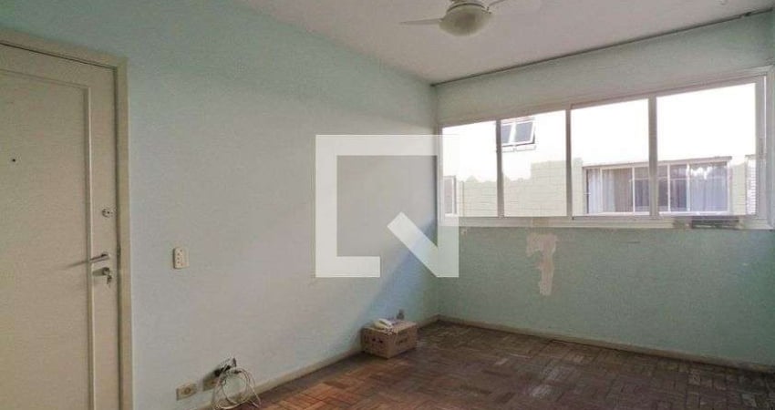 Apartamento à Venda - Casa Verde, 2 Quartos,  78 m2