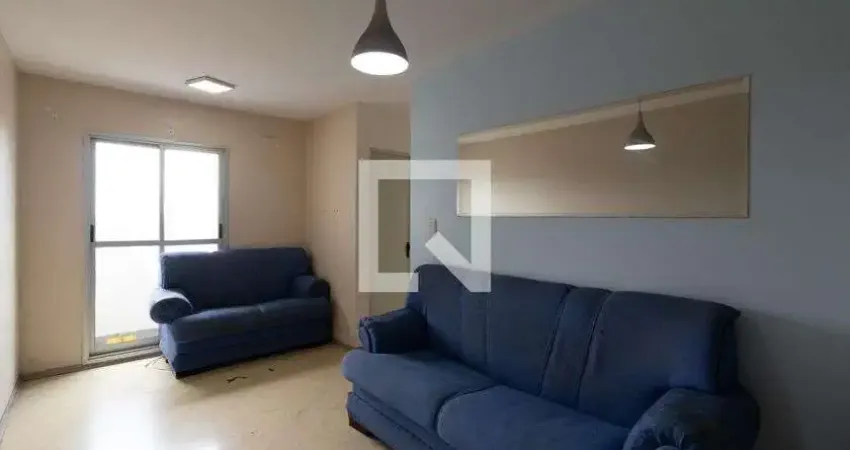 Apartamento com 2 quartos à venda na Avenida São Miguel, 1469, Cangaíba, São Paulo