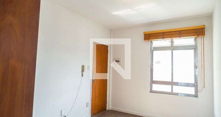 Apartamento à Venda - Planalto Paulista, 2 Quartos,  64 m2