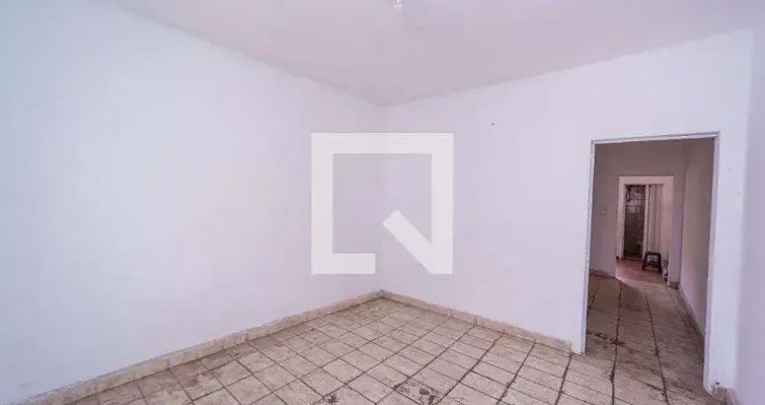 Casa à Venda - Jardim Maringá, 2 Quartos,  180 m2