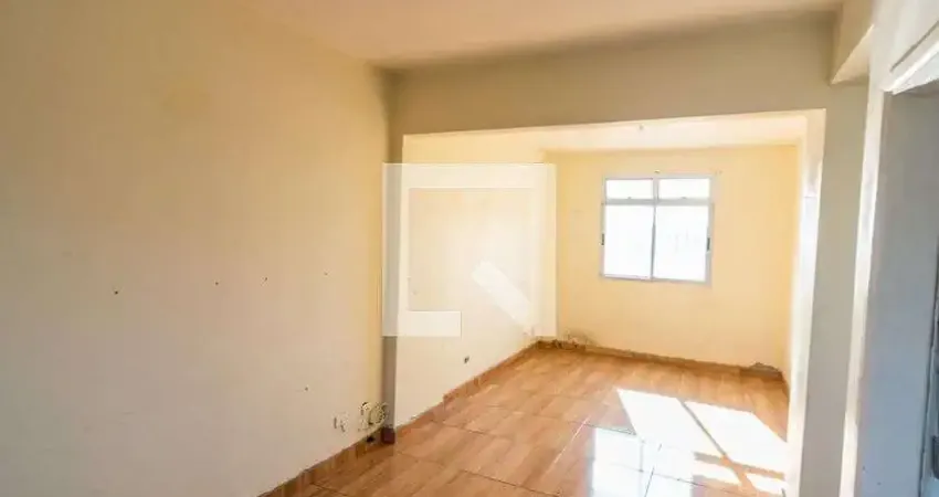 Apartamento à Venda - Belém, 1 Quarto,  70 m2