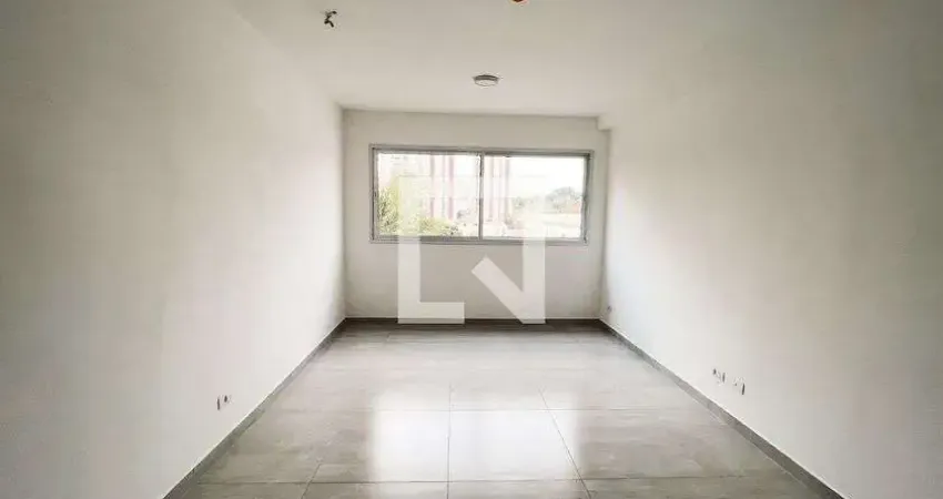 Apartamento com 1 quarto à venda na Rua Benvinda Aparecida de Abreu Leme, 118, Santana, São Paulo