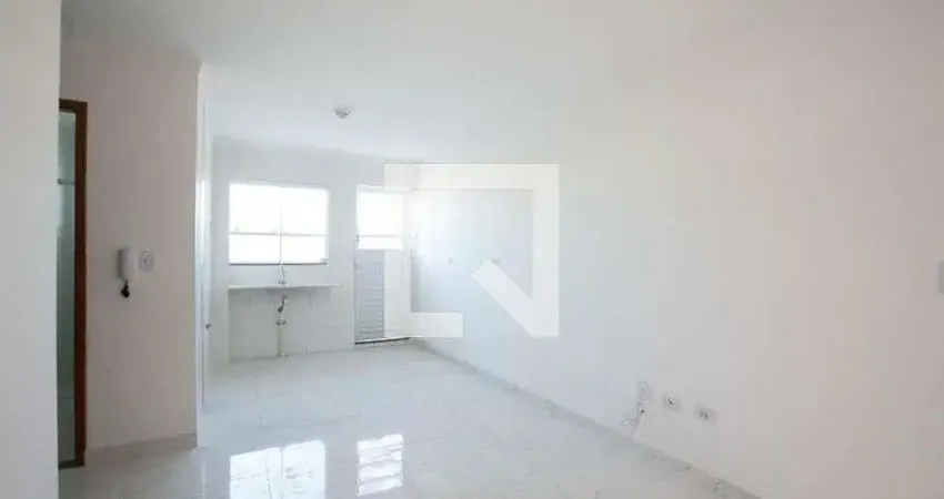Apartamento com 2 quartos à venda na Avenida Pires do Rio, 4051, Itaquera, São Paulo