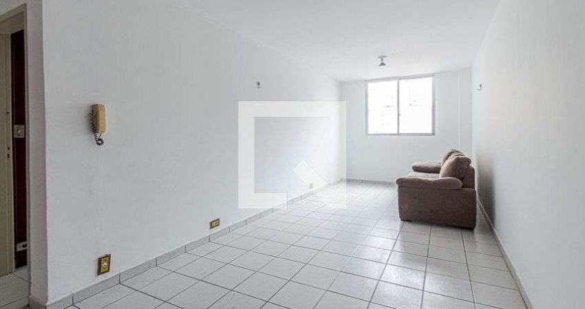 Apartamento com 1 quarto à venda no Centro, São Paulo 