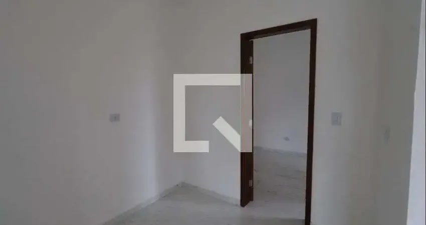 Apartamento à Venda - Vila Carrão, 1 Quarto,  33 m2