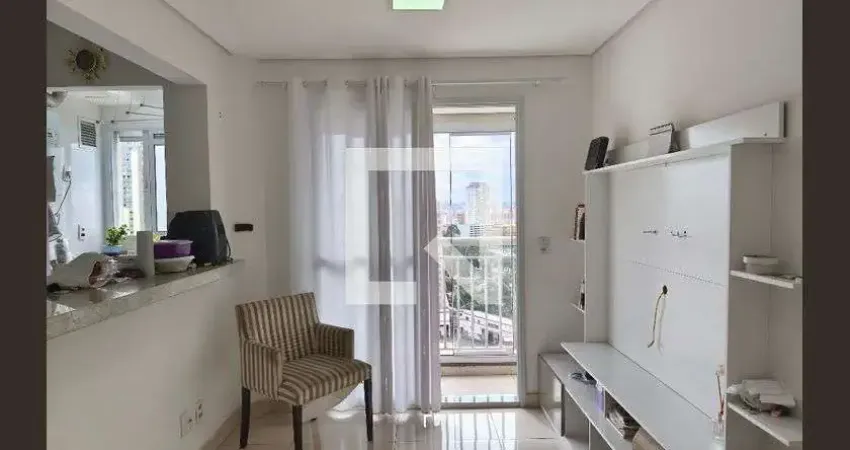 Apartamento com 2 quartos à venda na Rua Glicério, 353, Liberdade, São Paulo