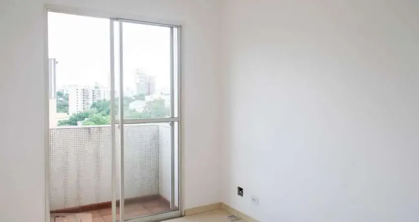 Apartamento com 1 quarto à venda na Rua Doutor Zuquim, 757, Santana, São Paulo