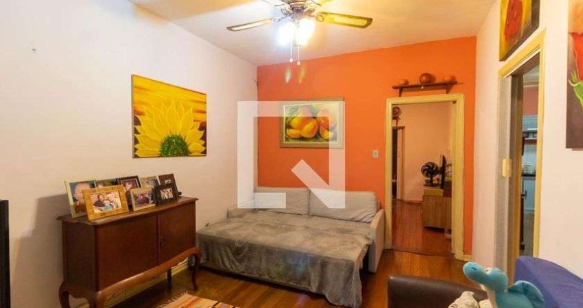 Casa com 3 quartos à venda em Cangaíba, São Paulo 