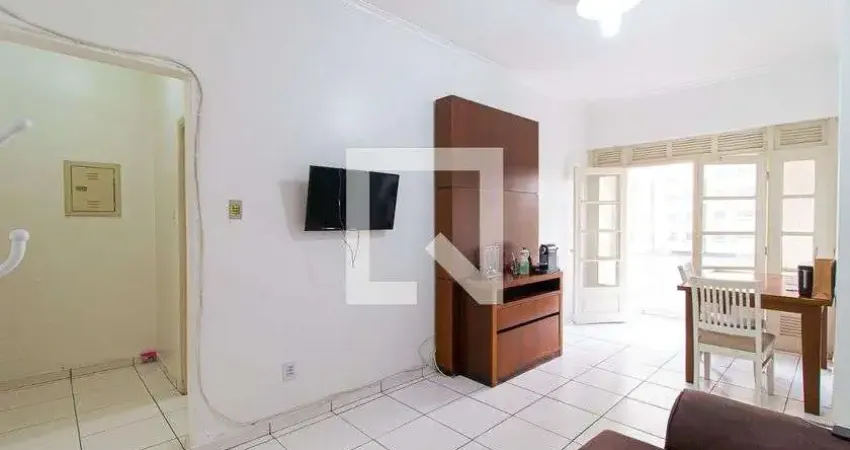 Apartamento com 1 quarto à venda na Avenida Nove de Julho, 236, Consolação, São Paulo