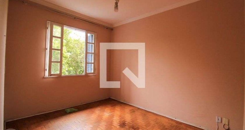 Apartamento com 2 quartos à venda na Mooca, São Paulo 