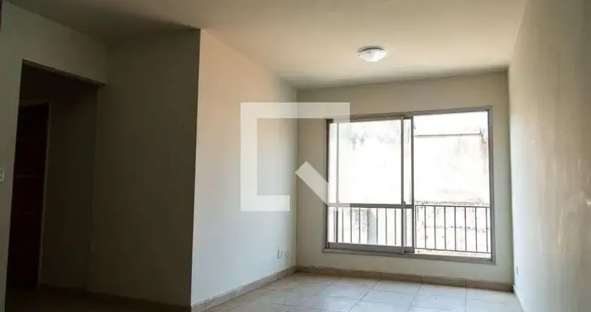 Apartamento com 3 quartos à venda na Rua Francisco Duarte Graça, 83, Jabaquara, São Paulo