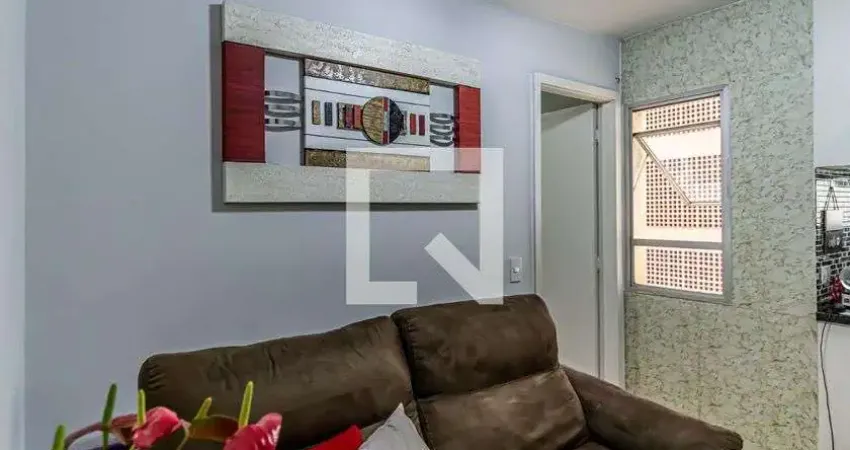 Apartamento com 1 quarto à venda na Alameda Eduardo Prado, 170, Campos Eliseos, São Paulo