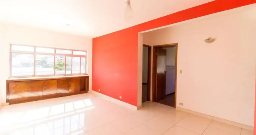 Apartamento à Venda - City América, 3 Quartos,  80 m2
