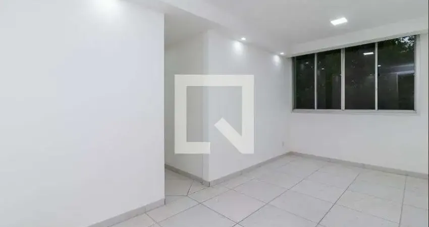 Apartamento à Venda - Mandaqui, 3 Quartos,  84 m2