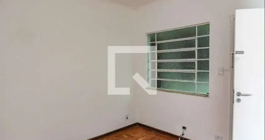 Apartamento com 1 quarto à venda na Liberdade, São Paulo 