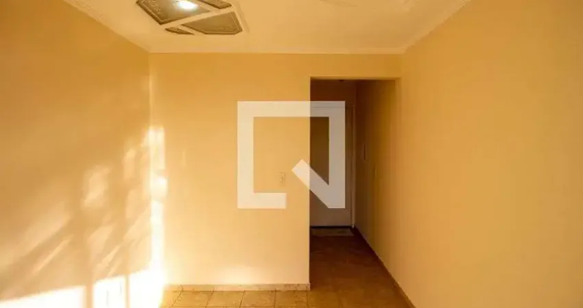 Apartamento à Venda - Itaquera, 2 Quartos,  54 m2