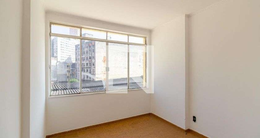 Apartamento com 1 quarto à venda no Centro, São Paulo 