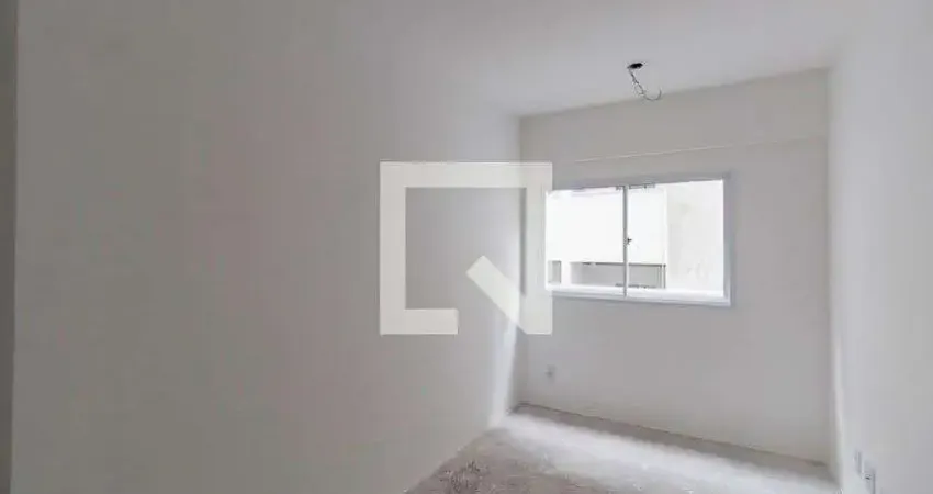 Apartamento à Venda - Vila Ré, 2 Quartos,  38 m2
