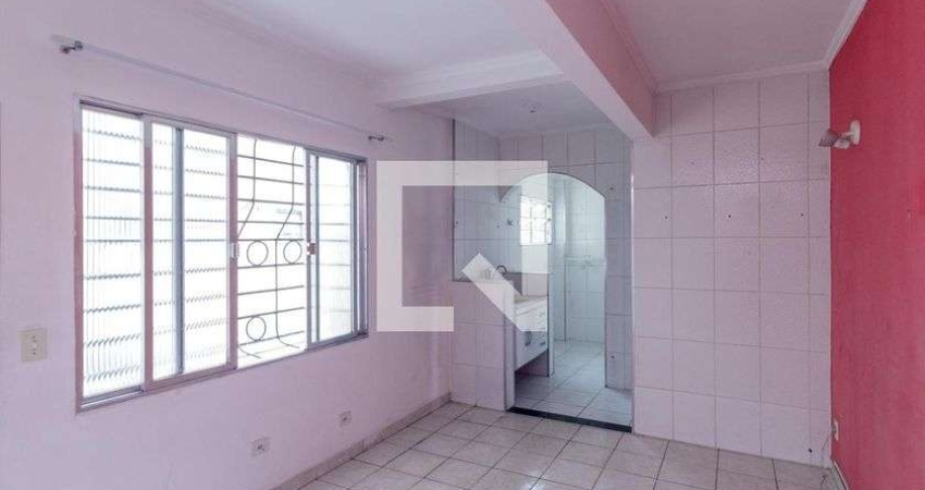 Apartamento com 1 quarto à venda no Centro, São Paulo 