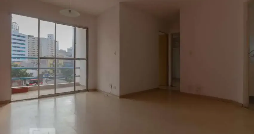 Apartamento à Venda - Liberdade, 2 Quartos,  54 m2