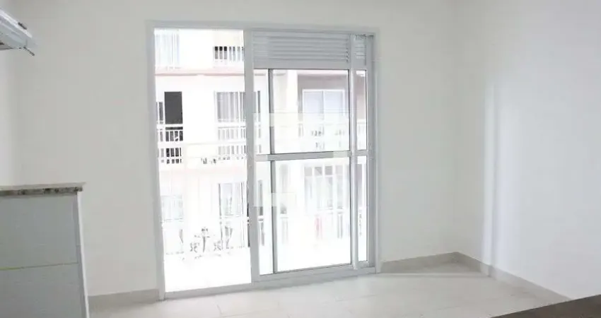 Apartamento à Venda - Casa Verde, 1 Quarto,  38 m2