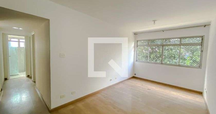 Apartamento à Venda - Belém, 2 Quartos,  62 m2