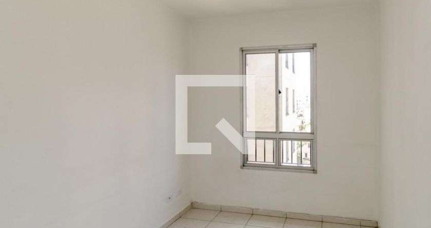 Apartamento com 1 quarto à venda no Centro, São Paulo 